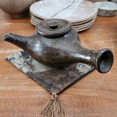 מיקבץ תערוכות בסדנה לאמנות יבנה | שישי 29.11.24 בשעה 11:00