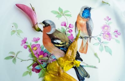 גלריה לאמנות גבעת חיים איחוד | תערוכה קבוצתית | "יחידת ריפיט" | פתיחה: 7.12.24 בשעה 12:00