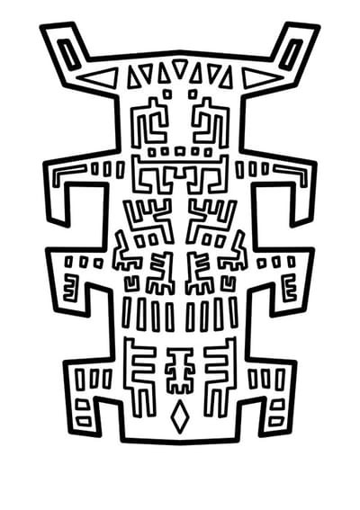 גל בר אדון | "בחצר של מיס ג'יין" | המעבדה | יום חמישי 19.12.24 בשעה 20:00