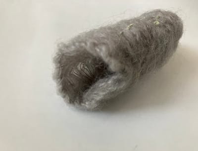 תערוכה קבוצתית | "גאולוגי תורת המאובנים" | גלריה קוביה | פתיחה: 31.1.25 שעה 12:00