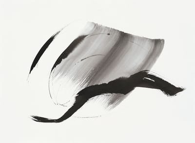 דורית טייכמן | "נוגעת בחולף" | גלריה קוביה | פתיחה 24.5.25