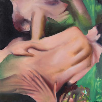 תערוכות חדשות | בית האמנים ירושלים | פתיחה חגיגית: שבת 23.8.25  בשעה 12:00