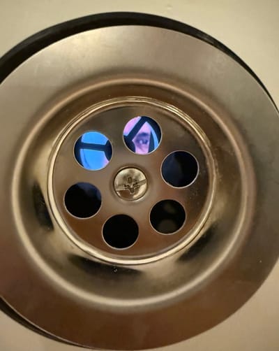 אבירם לוי | "WHEN I WAS THERE" | גלריה לאמנות גבעת חיים איחוד |  פתיחה: 12.9.25 בשעה 10:00