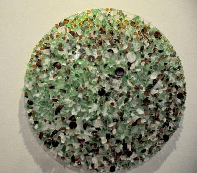 מקבץ תערוכות | סדנה לאמנות, יבנה | פתיחה 7.11.25 בשעה 11.00