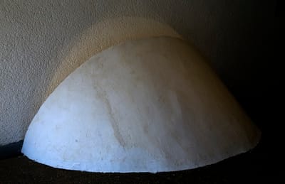 תערוכה קבוצתית | "מצר-מייסר: Take 2" | גלריה גבעת חביבה | פתיחה 15.11.25 בשעה 12:00