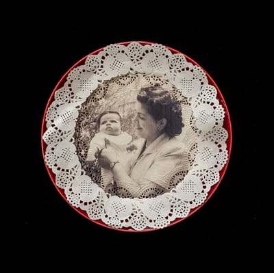 מקבץ תערוכות | סדנה לאמנות יבנה | פתיחה 2.1.26 בשעה 11:00