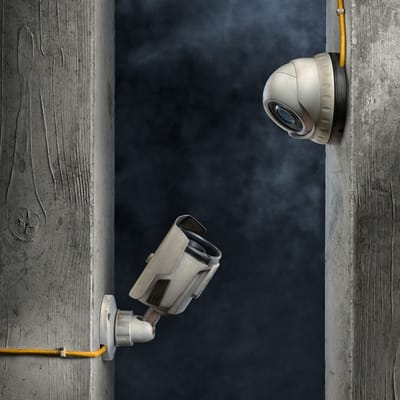 דניאל רימר | "מוזר מכל חלום" | גלריה ורטהימר | פתיחה חגיגית  22.1.26  בשעה 19:00