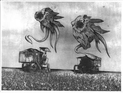 תערוכה קבוצתית | "ויהי" | גלריה לאמנות גבעת חיים איחוד | פתיחה 21.2.26 בשעה 12:00