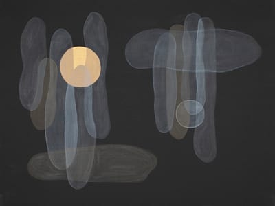 תערוכות חדשות | גלריה מאיה | אירוע פתיחה 20.02.26 בשעה 12:00