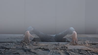 תערוכות חדשות | גלריה מאיה | אירוע פתיחה 30.7.26 בשעה 19:30