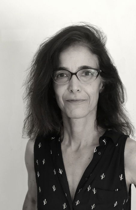אילנה דותן, פרס ע"ש חיים שיף לאמנות פיגורטיבית-ריאליסטית לשנת 2025
