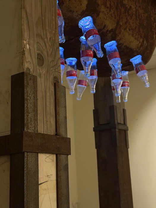 דימוי וצילום אבירם לוי 