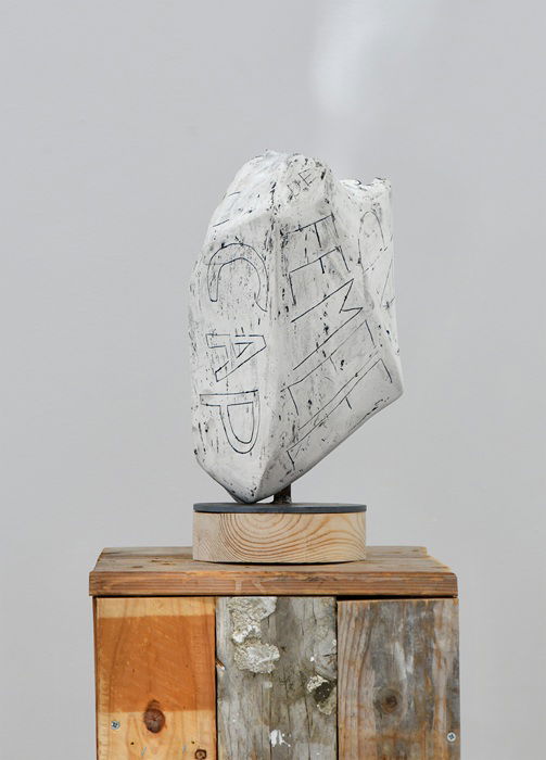 Philip Rantzer, Untitled, 2025 a2