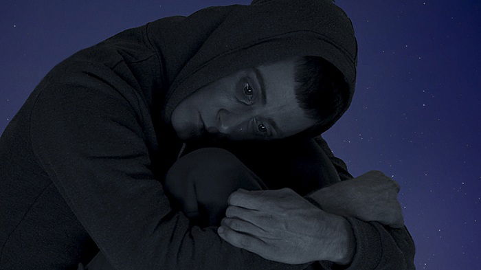 Ariel Hacohen, By the Rivers, 2025, two-channel video installation, courtesy of the artist_04