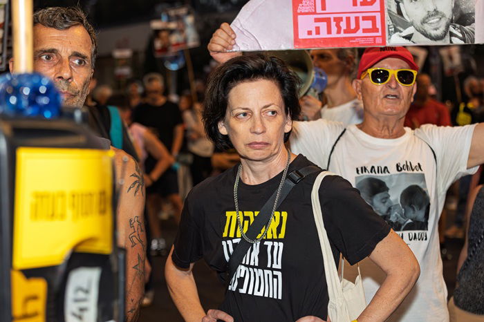 יבגני (ז'ניה) קלוץ, גלריה מכון המים בגבעתיים 