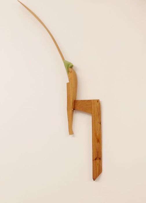 אריה ברקוביץ