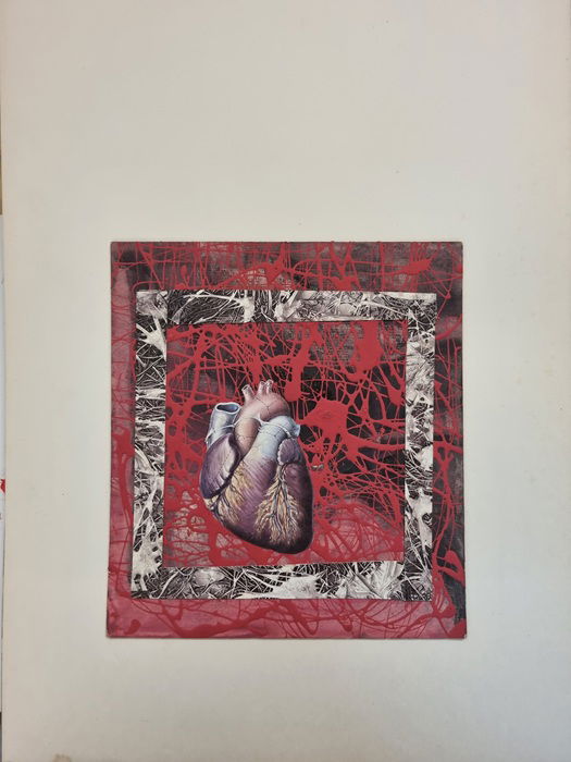 איתי גבאי, ברייתות תוספתות והשמטות