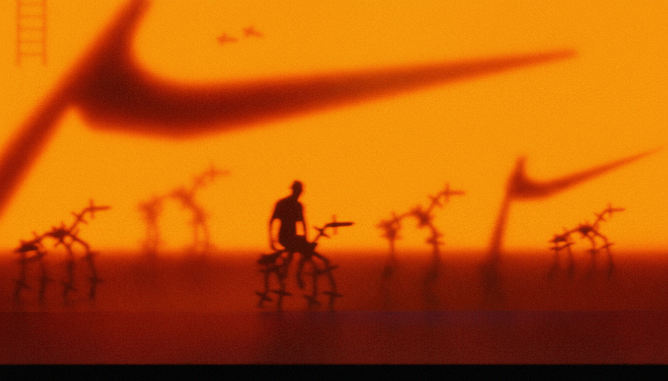 תערוכת יחיד