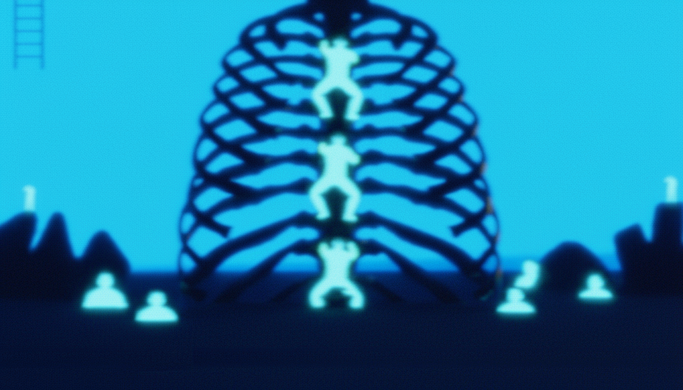 תערוכת יחיד זיכרון שריר קרדיט תמונות יובל כץ