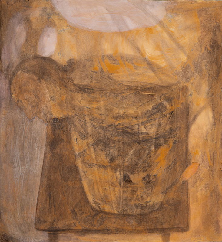 פתיחת תערוכה, פתיחת תערוכה בתל אביב, תערוכה חדשה, תערוכה בתל אביב, אורה בריל , שני וייס, גלריה מאיה