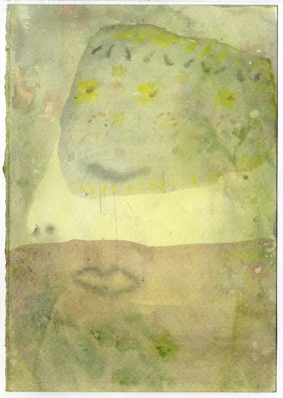 פתיחת תערוכה, פתיחת תערוכה בתל אביב, תערוכה חדשה, תערוכה בתל אביב, אורה בריל , שני וייס, גלריה מאיה