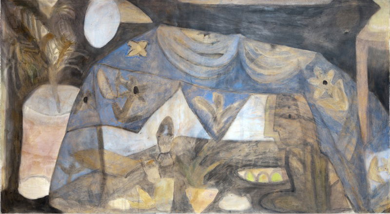 פתיחת תערוכה, פתיחת תערוכה בתל אביב, תערוכה חדשה, תערוכה בתל אביב, אורה בריל , שני וייס, גלריה מאיה