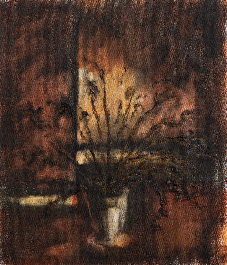 יעל גרינוולד, צילום: לנה גומון