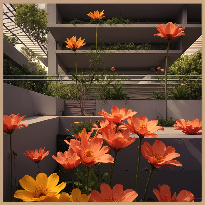 רונן תנחום, Reconstructed