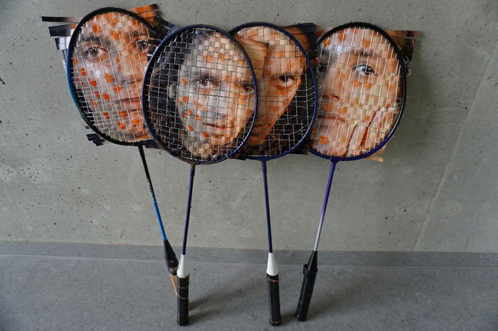 לין מזור 2-25