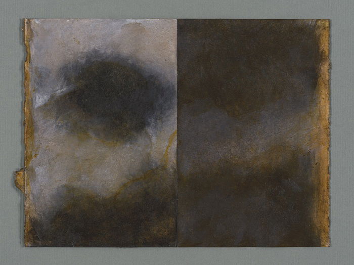 שחר קורנבליט, storm2 צילום: אבי אמסלם