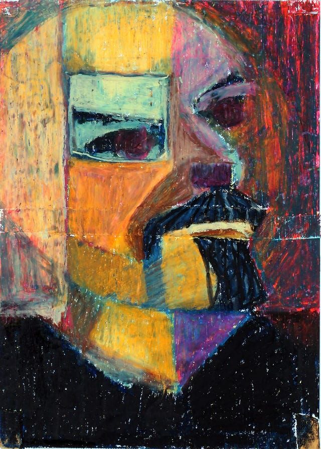 מאיר סידי,  צילום: נטע טאובר