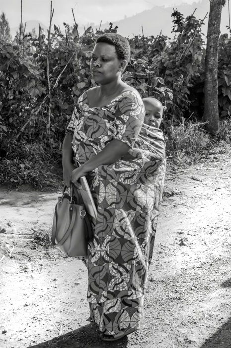 רוני בן ארי, בית האמנים ת"א