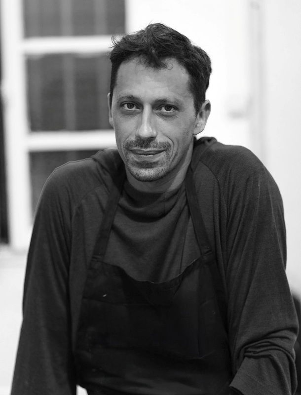 משה רואס - Jana Shimonov  ג׳אנה סימנטוב