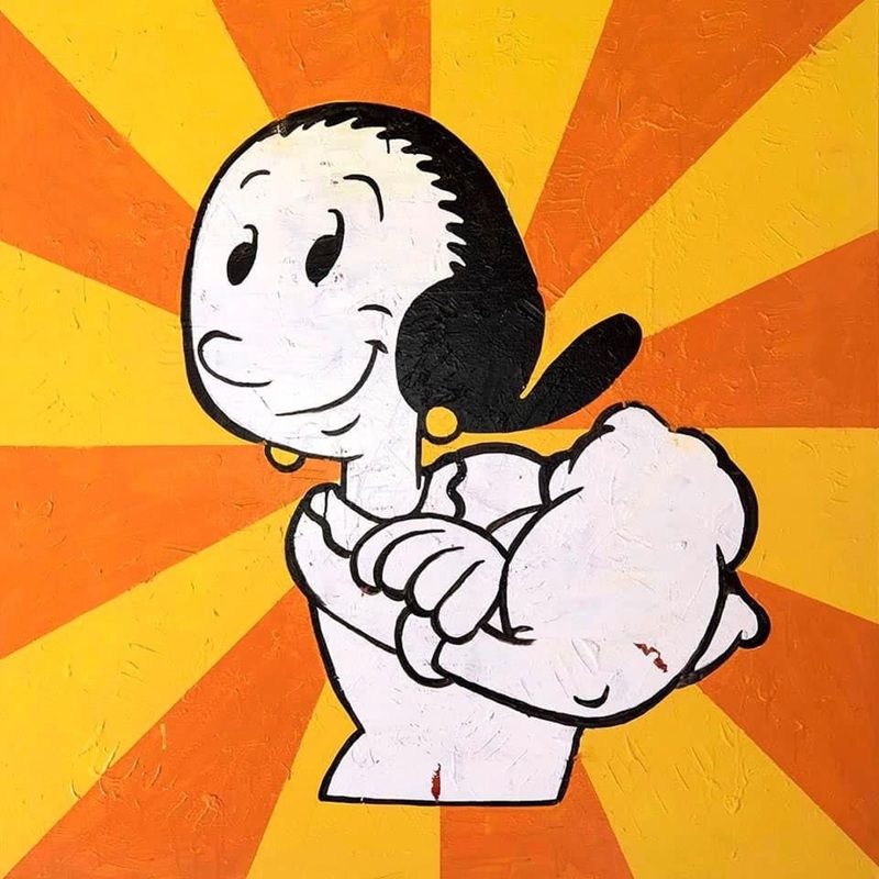 טל טנא צ'צקס