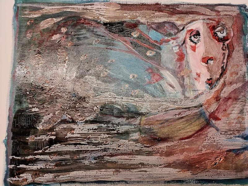 ביאטריס וסרמן