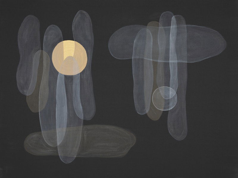 פנחס (פיני) עזרא, צילום: טל ניסים