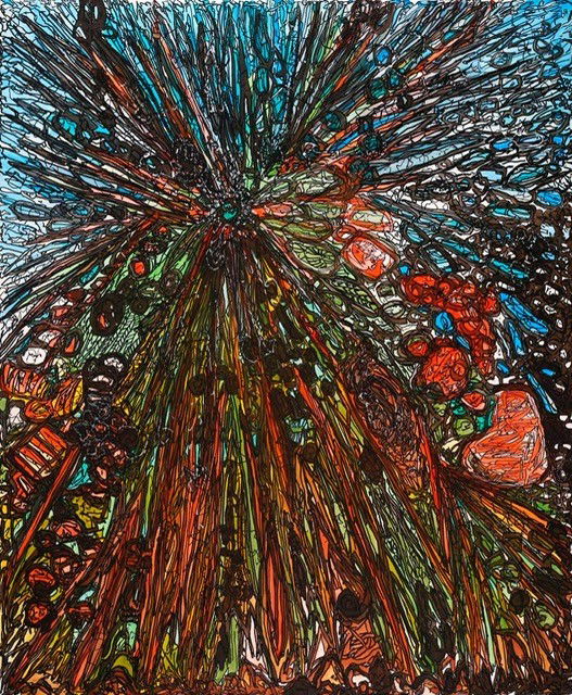 איקה אברבנאל, להיות אדם