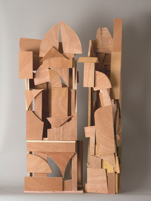 שולי בורנשטיין וולף, הכול תלוי, אסמבלז