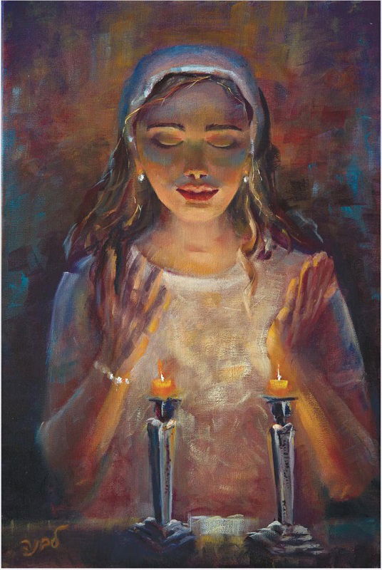 לבנה עטיה, 40/60 ציור שמן, מחיר: 3500 ש"ח, טל: 0547702241