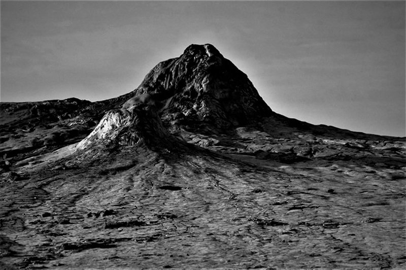 אלכס זויתן, עמ' 56