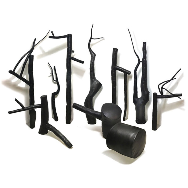 נדיה עדינה רוז, Yaar