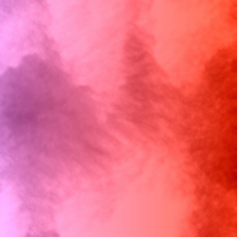 אולגה סטדניוק, פרט מתוך גוף־יחיד־רבים, 2026, מיצב וידאו, סאונד וחיישנים