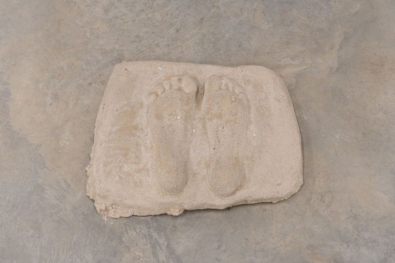 מאיה דונייק, צילום: הדס חי