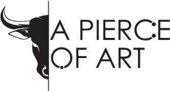 www.apierceofart.be
