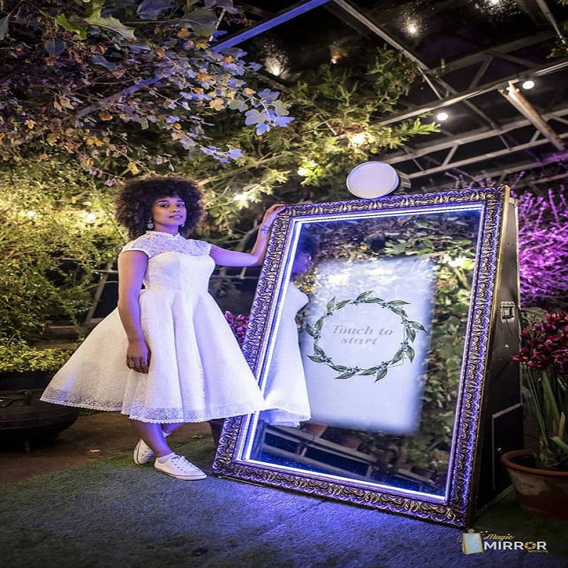 Photo Booth Rental Brooklyn