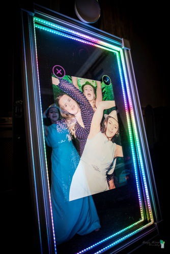 Photo Booth Rentals Brooklyn