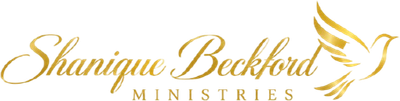 Shanique Beckford Ministries