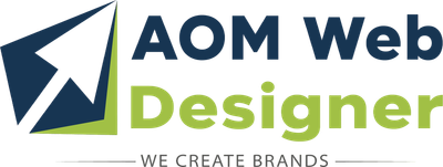 aomwebdesigner