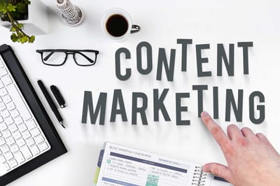 Content Placement Services from Seoservices.id: The Best Solution for Branding and SEO