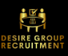 GO RECRUIT SERVICE